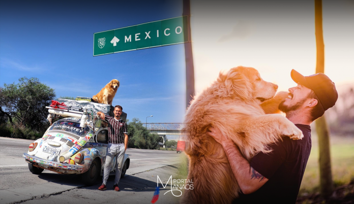 capa-jesse-e-shurastey