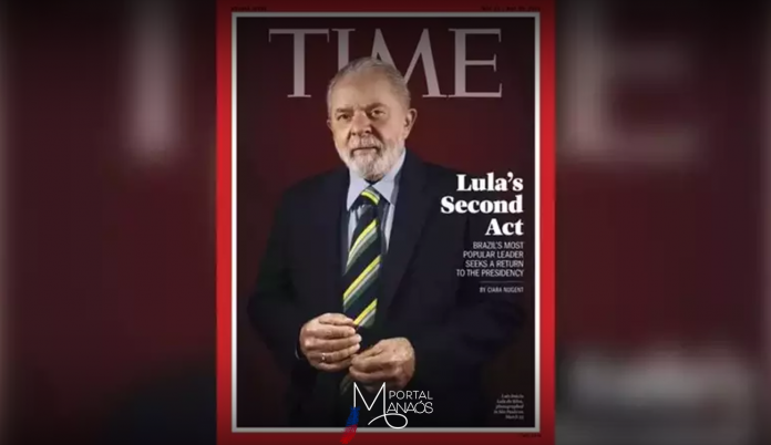capa-lula