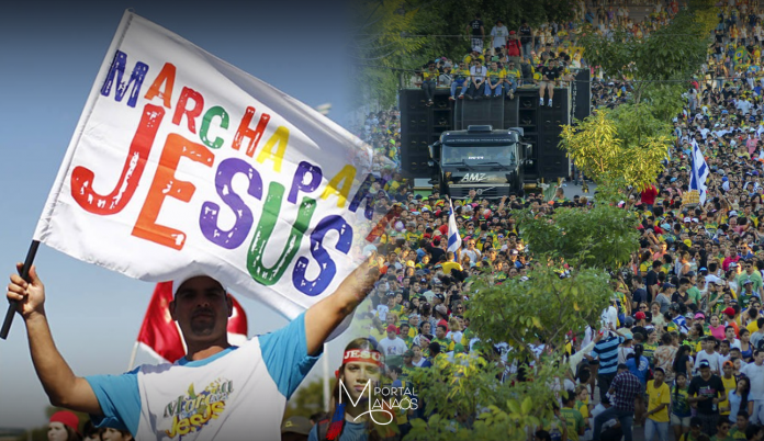 capa-marcha-para-jesus