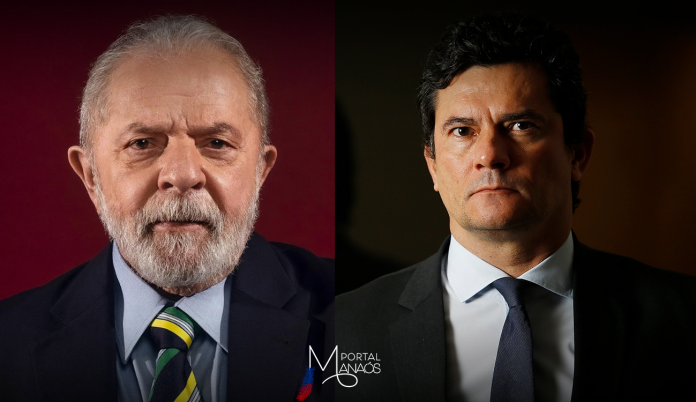capa-moro