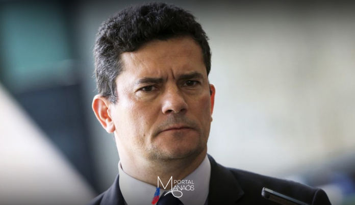 capa-moro