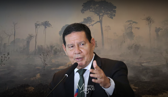 capa-mourão