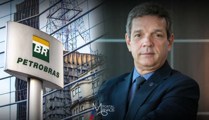 capa-petrobras