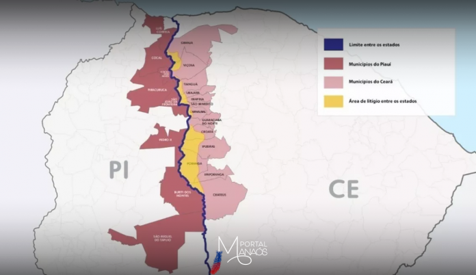 capa-piauí