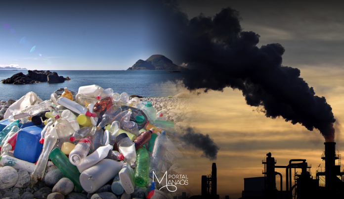 capa-poluição-mundial