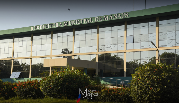 capa-prefeitura-de-manaus