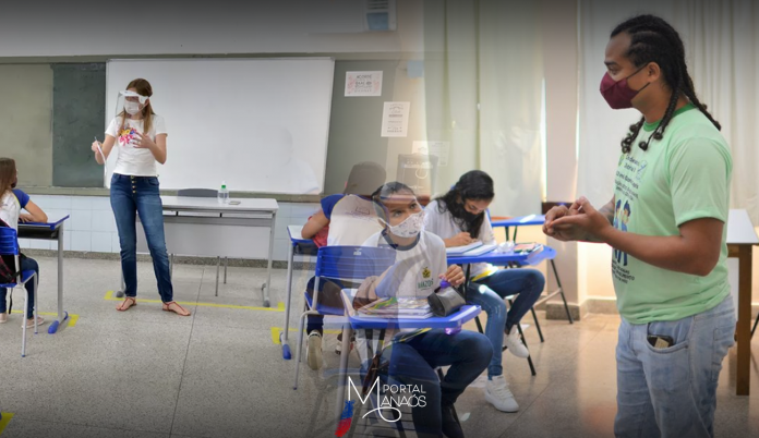 capa-processo-seletivo