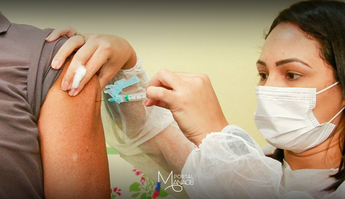 capa-vacinação