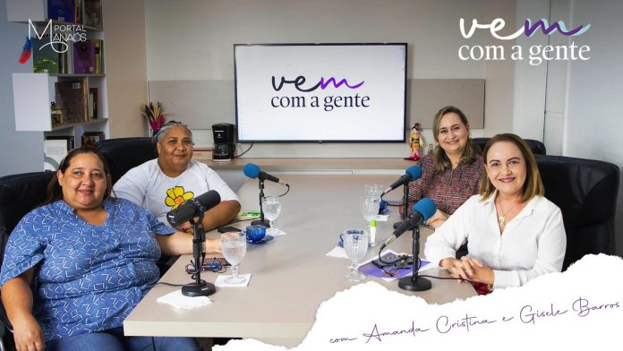 WhatsApp Image 2022-06-30 at 16.14.08