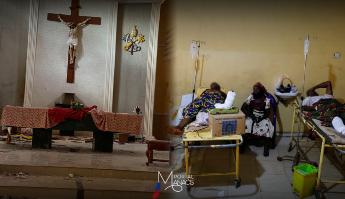 capa-atentado-nigéria