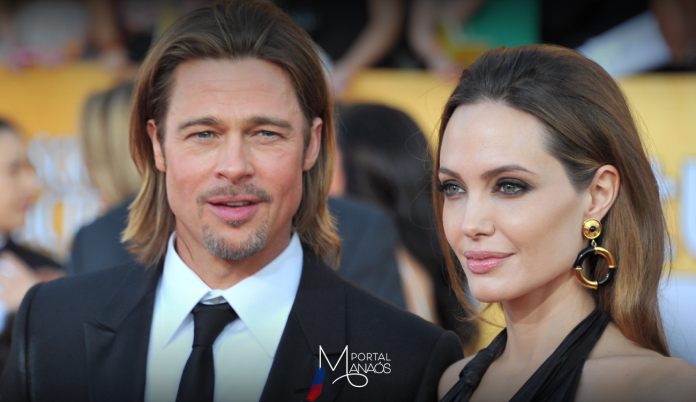 capa-brad-e-angelina