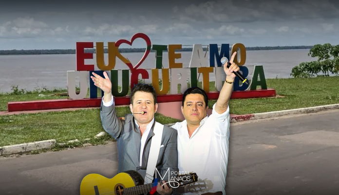 capa-bruno-e-marrone