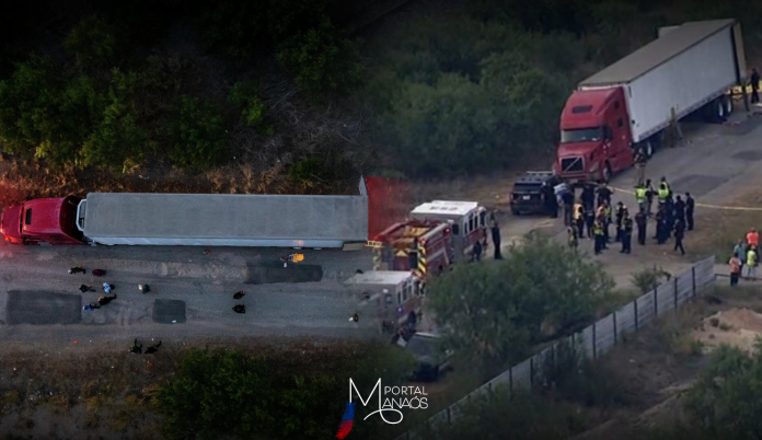 capa-caminhão-texas