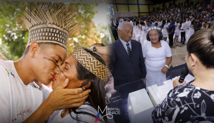 capa-casamento-coletivo