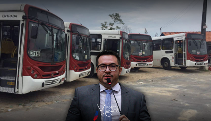 capa-cpi-transporte-público