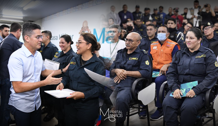 capa-david-certificados