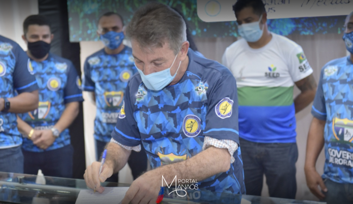 capa-denarium-futebol