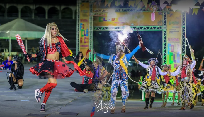 capa-festival-folclórico