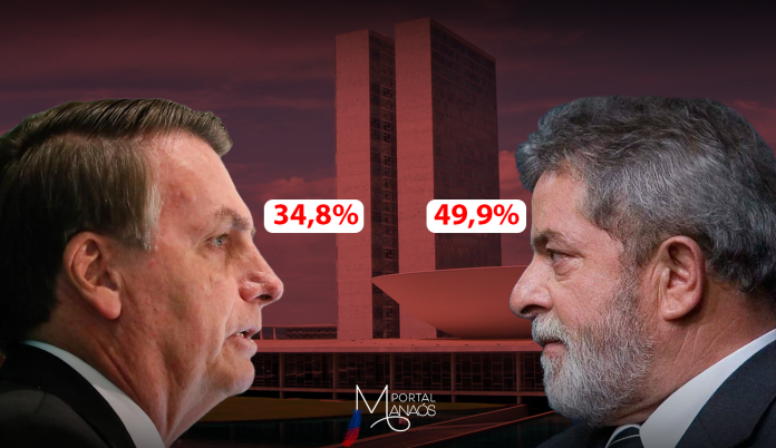 capa-lula-e-bolso