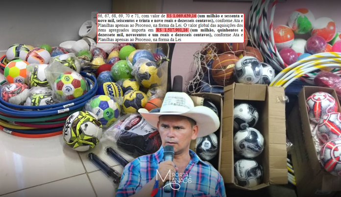 capa-materiais-esportivos