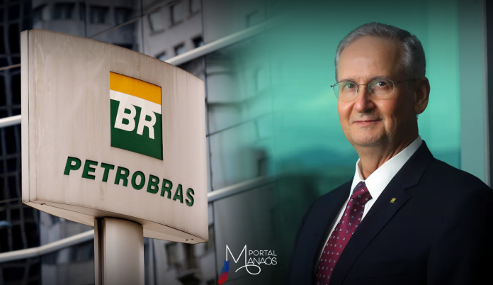 capa-novo-presidente