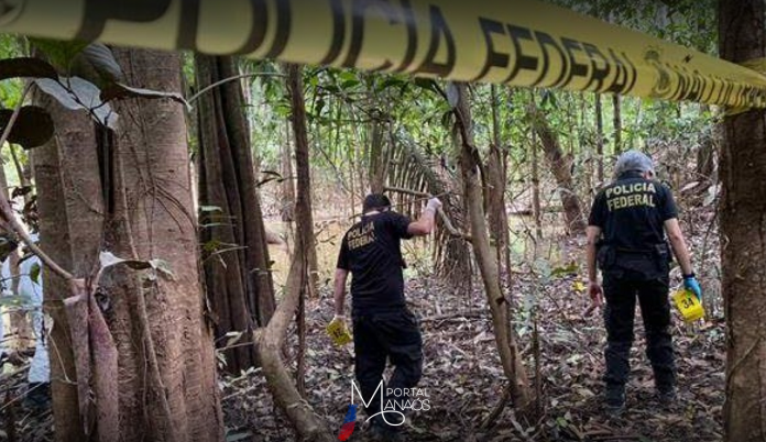 capa policia federal