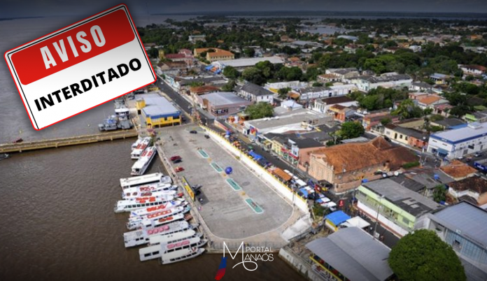 capa-porto-parintins