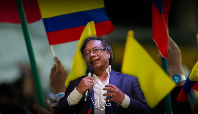 capa-presidente-colombia