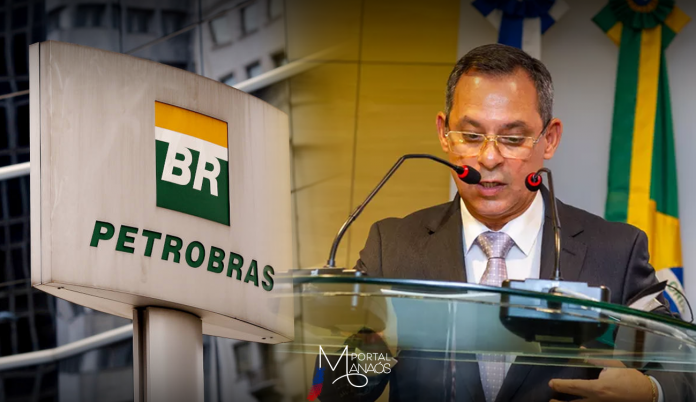 capa-presidente-petrobras