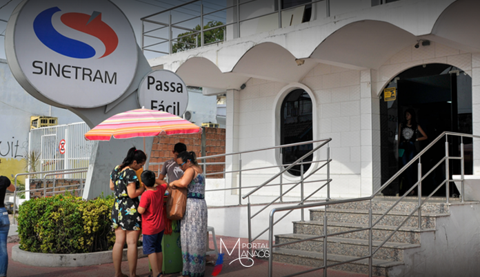 capa-presidente-sinetram