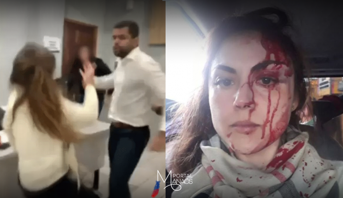 capa-procurador-agressor