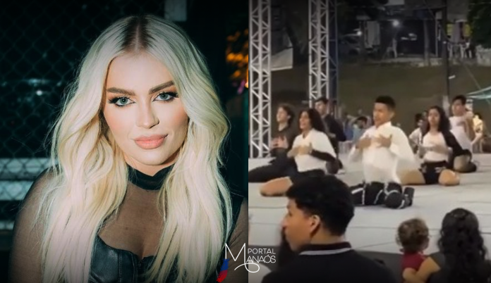 capa-quadrilha-da-larissa