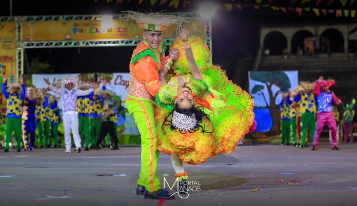 capa-quadrilha-do-tik-tok