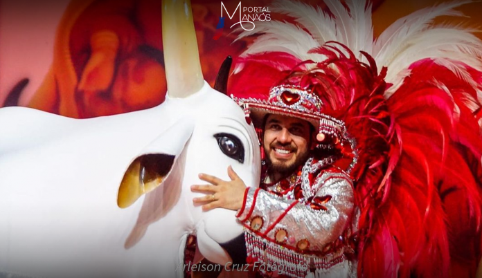 capa-sebastiao-junior