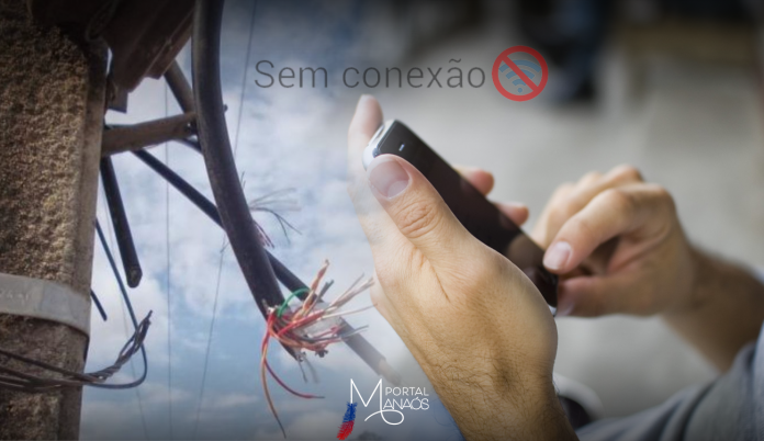 capa-sem-conexão