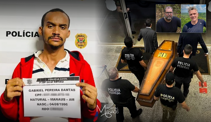 capa-terceiro-suspeito