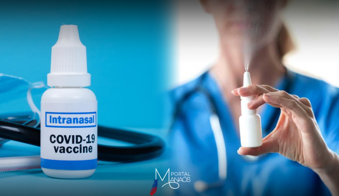 capa-vacina-nasal