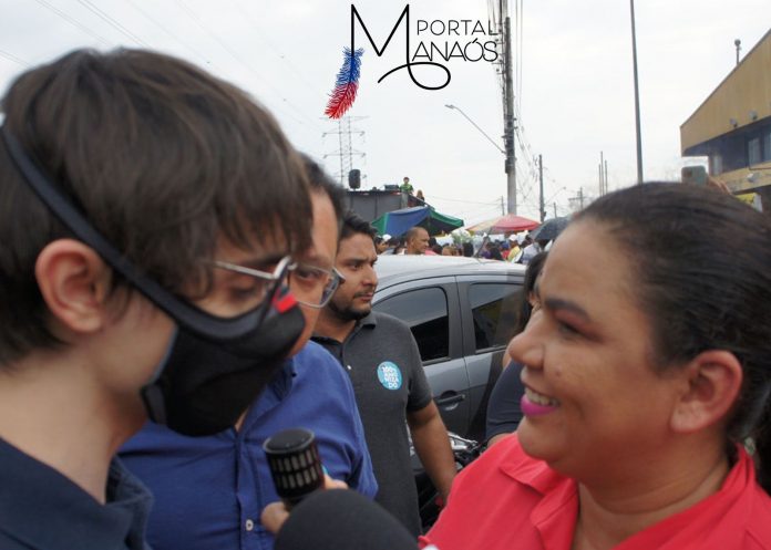 WhatsApp Image 2022-07-30 at 14.20.23