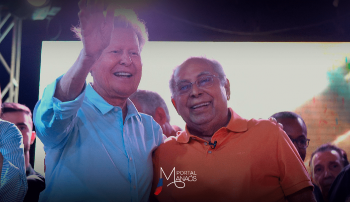 arthur-e-amazonino-psdb-cidadania