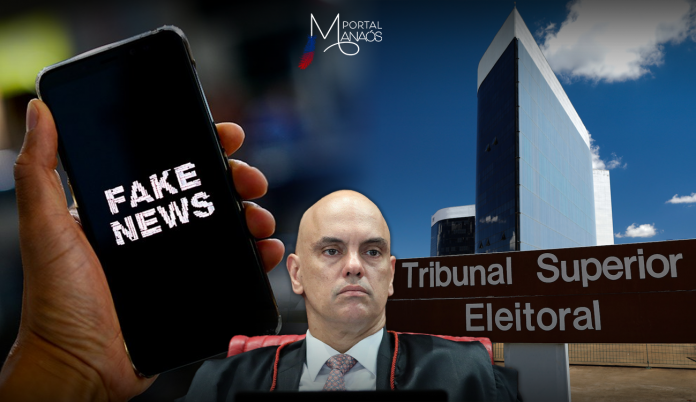 capa-alexandre-de-moraes