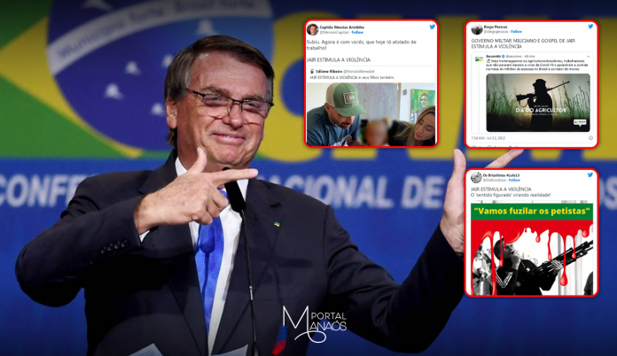 capa-bolsonaro