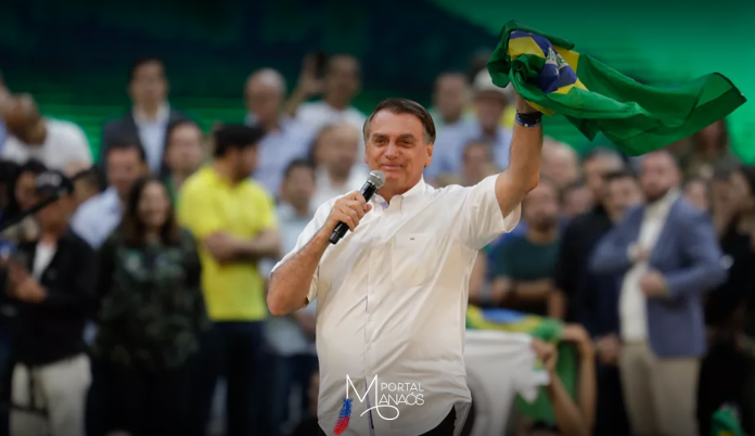 capa-bolsonaro
