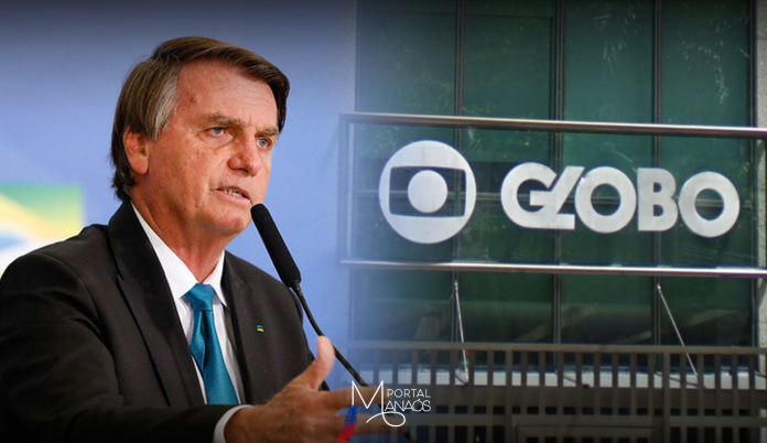 capa-bolsonaro
