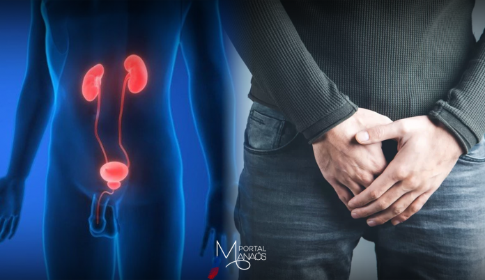 capa-cancer-de-bexiga