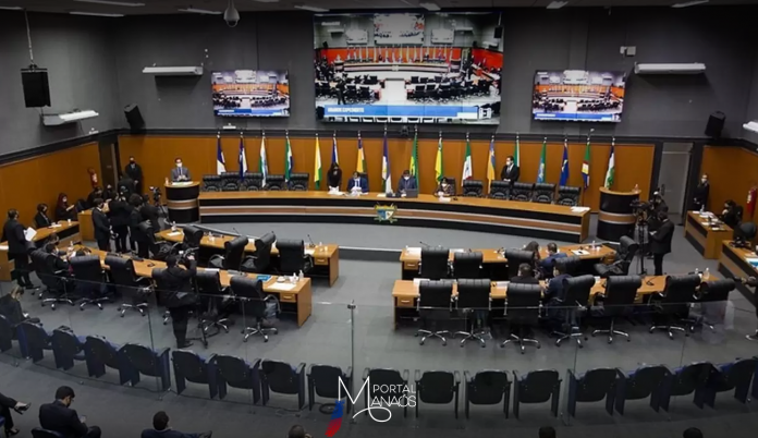 capa-deputados Combate à gordofobia é tema de debate em audiência pública promovida por Câmara dos Deputados