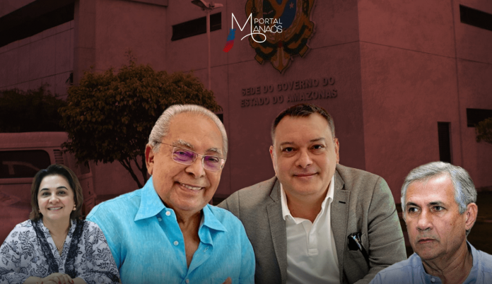 capa-dinastia-mendes