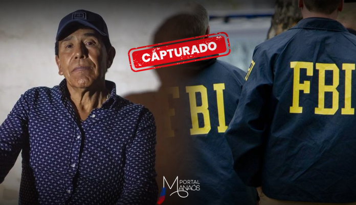 capa-fbi