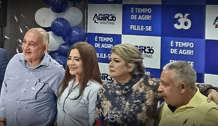 capa-lancamento-da-candidatura-de-nair-blair-ao-governo-do-amazonas