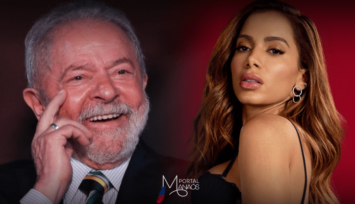 capa-lula-e-anitta