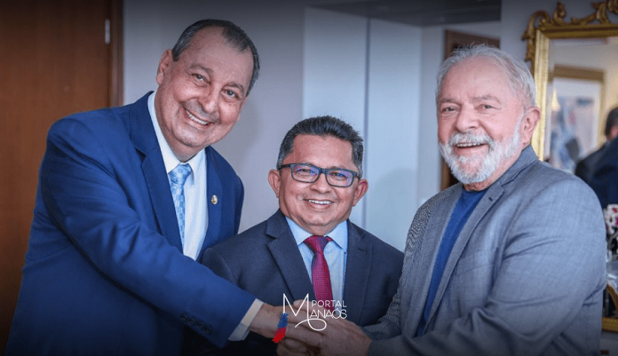 capa-omar-sinesio-lula